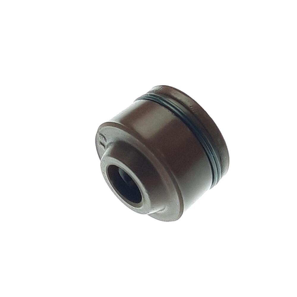 TGB SEAL,VALVE STEM - 400066