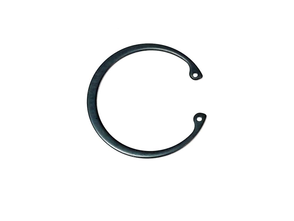 img-20221103-141205 TGB Sicherungsring - R01301