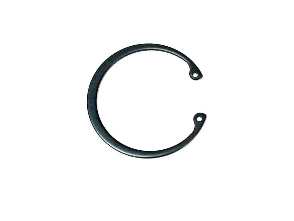 TGB Sicherungsring - R01301