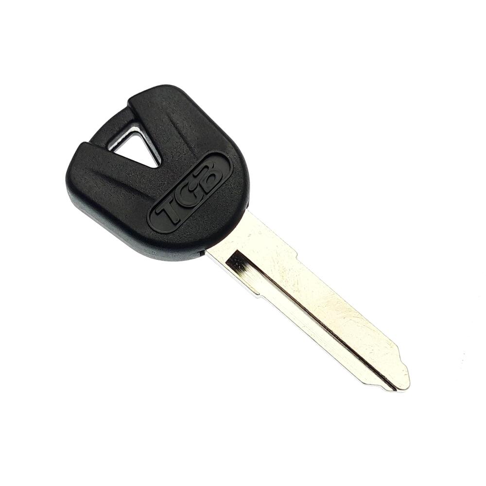 TGB BLANK KEY - 440997