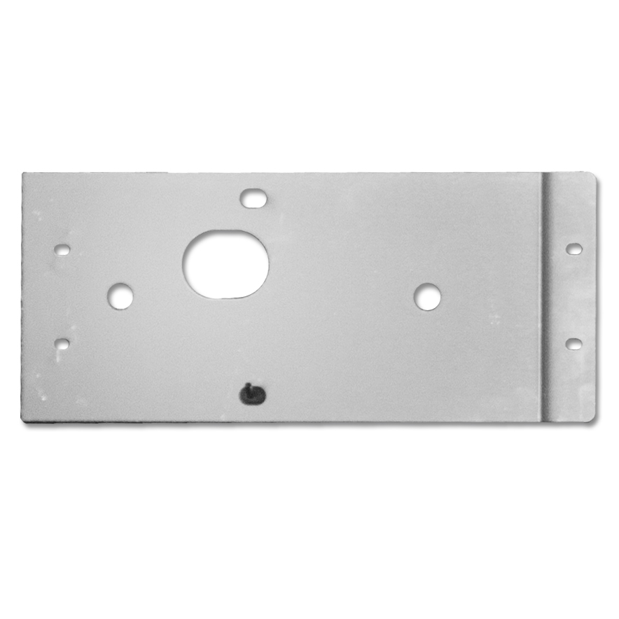 tgb-kryt-predni TGB TGB Blade PROTECTOR, FRONT (AL) - 515082A