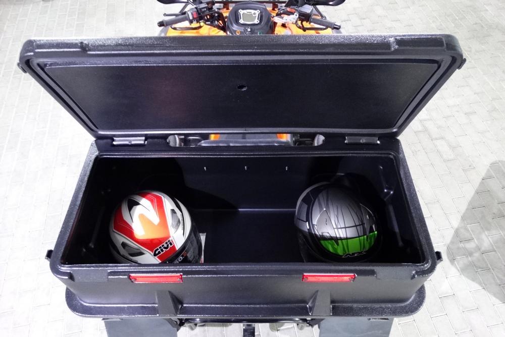 Moose_Explorer_Koffer_hinten_Mudt_30_deckel_offen