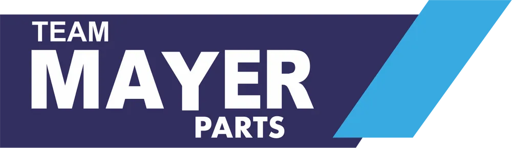 Team Mayer Parts Team Mayer Parts