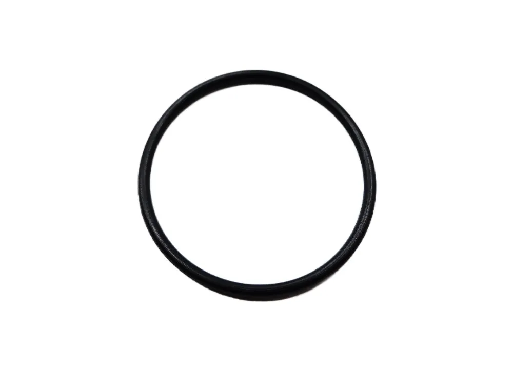 CFMoto O-RING - CF-SH-JC11356-03300