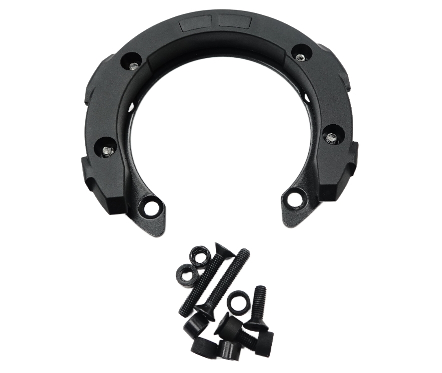 Suzuki Original Tankring passend für Suzuki Tanktasche - GSX-S 1000 /GX /GT | GSX-8S /8R - 44200-25830-000