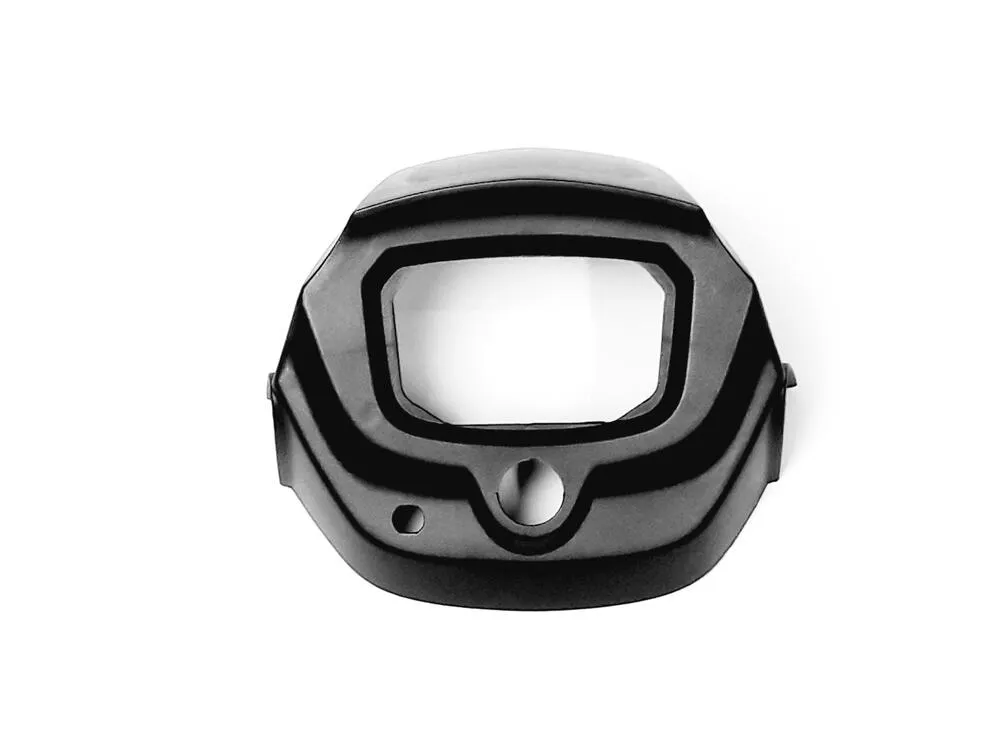 TGB SPEEDOMETER STEADY - 513102-M3