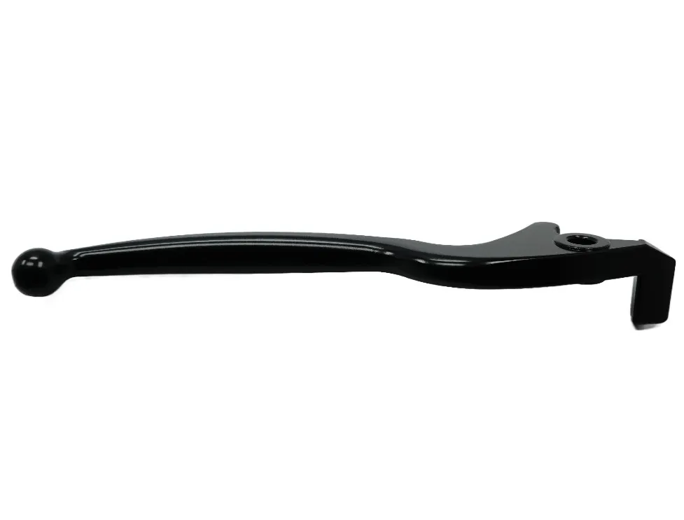 Kymco Bremshebel rechts schwarz - 53175-LKH3-C00