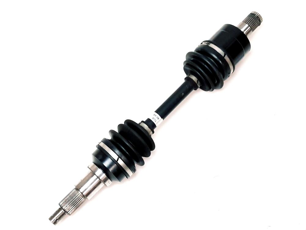 TGB Antriebsachse re. hinten - 910371