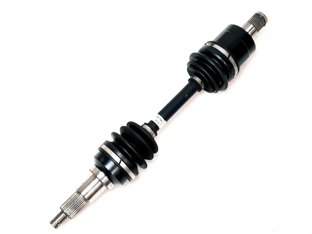 img-20240122-125026 TGB Antriebsachse re. hinten - 910371