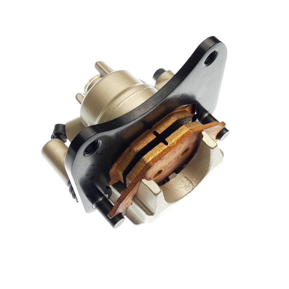 img-20201214-080247 TGB CALIPER, REAR (RH.) - 514307