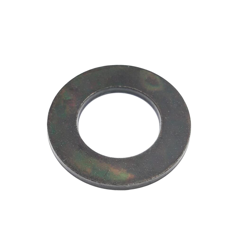 TGB Scheibe 14.5x26x2t - W99409