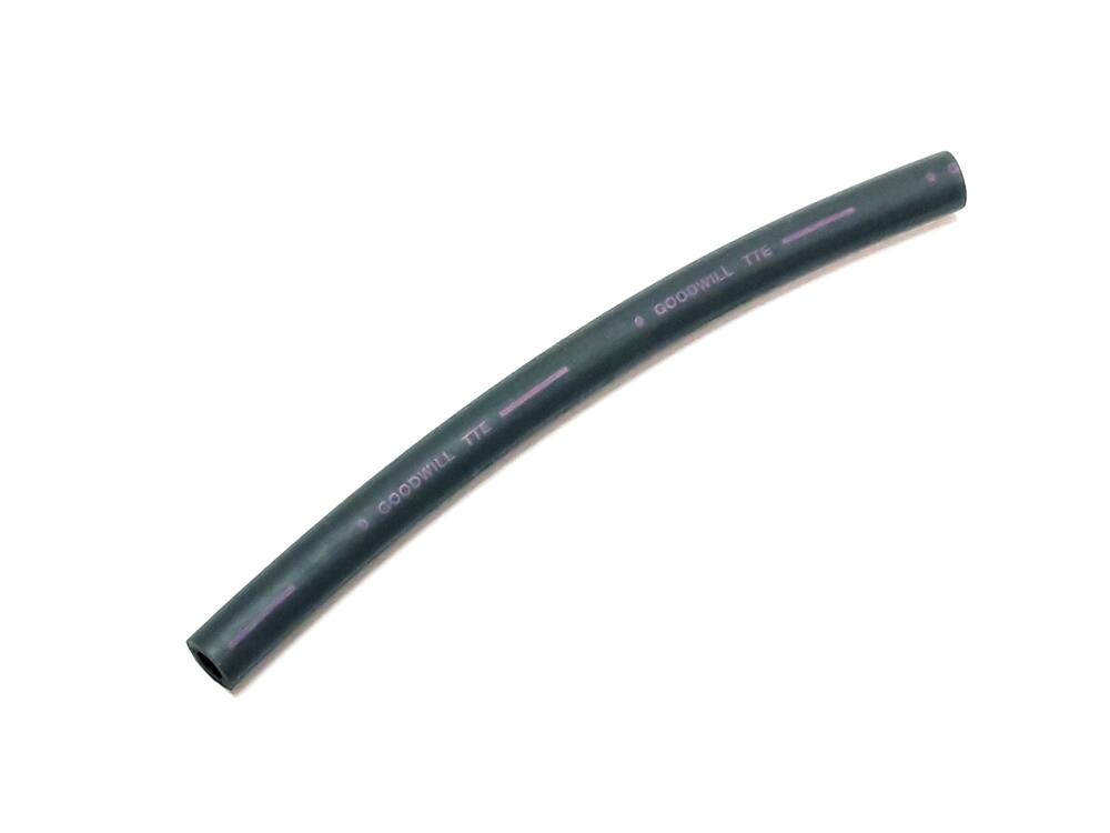 TGB HOSE (D) - 516157
