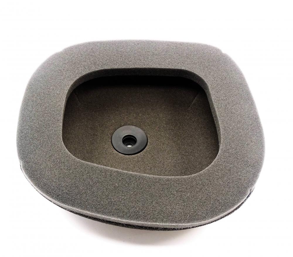 Meiwa_MIW_MX_Black_Edition_Luftfilter___Kawasaki_KX_450F_2019___KX_250F_2021__K2212_3 Meiwa MIW MX Black Edition Luftfilter - Kawasaki KX 450F 2019- / KX 250F 2021-