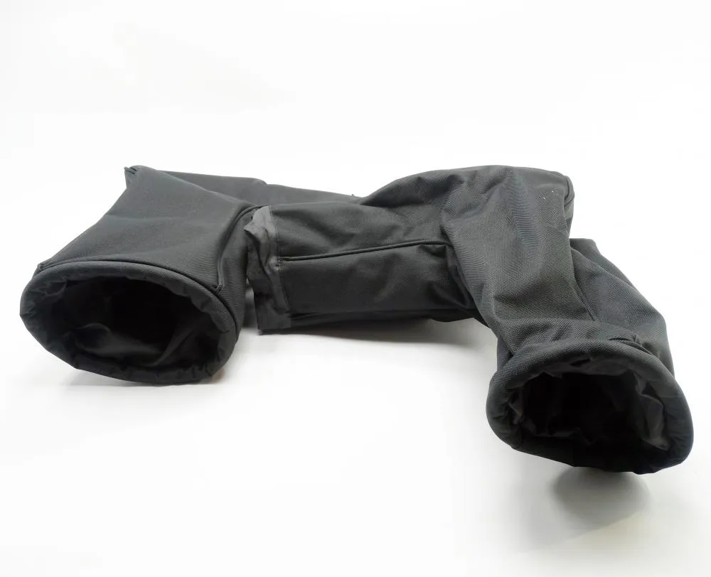 Kolpin_Handschuetzer_KOL92185_2 Kolpin Geartector Mitts Quad Handschutz - Kälteschutz