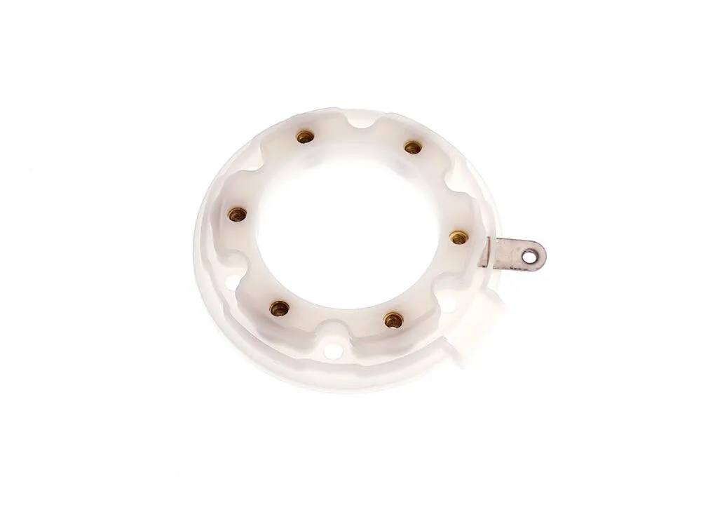 img-20230202-141402 TGB CAP CHASIS COMP., FUEL TANK - 515433