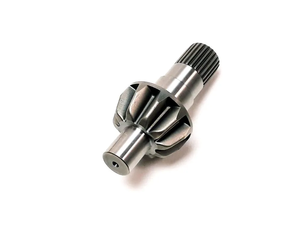 img-20231030-140004 TGB Triebling - 925450