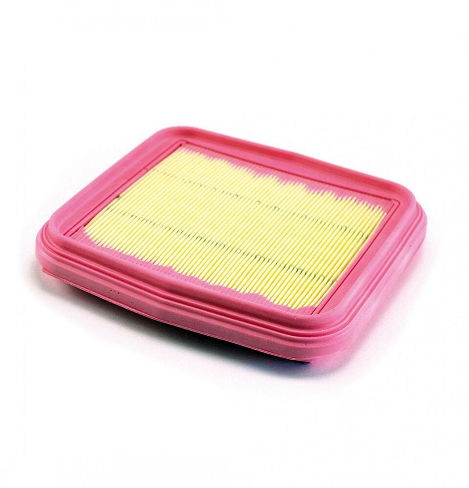 Meiwa_MIW_Premium_Luftfilter_D6106___Ducati_Panigale_899_1199_1299___Multistrada_950_1200_1262 Meiwa MIW Premium Luftfilter D6106 - Ducati Panigale 899 1199 1299 / Multistrada 950 1200 1260 / XDiavel 1260