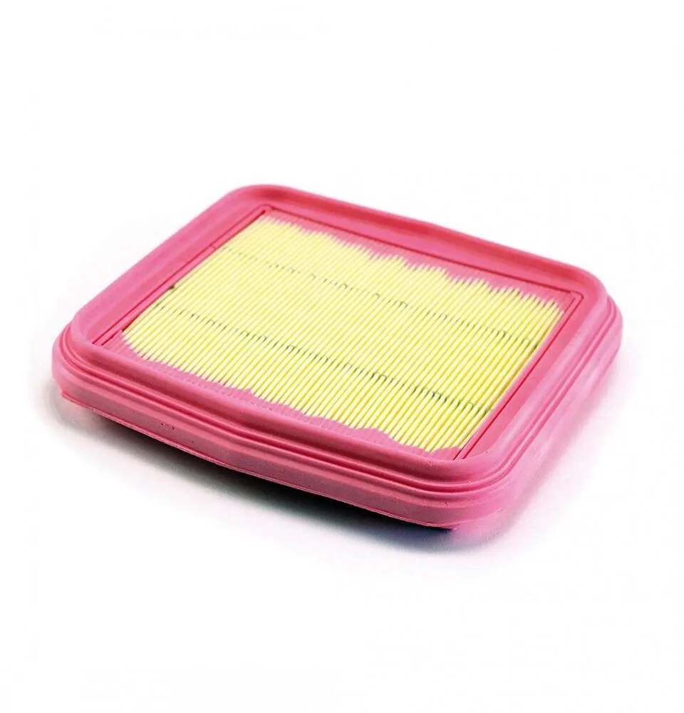 Meiwa MIW Premium Luftfilter D6106 - Ducati Panigale 899 1199 1299 / Multistrada 950 1200 1260 / XDiavel 1260