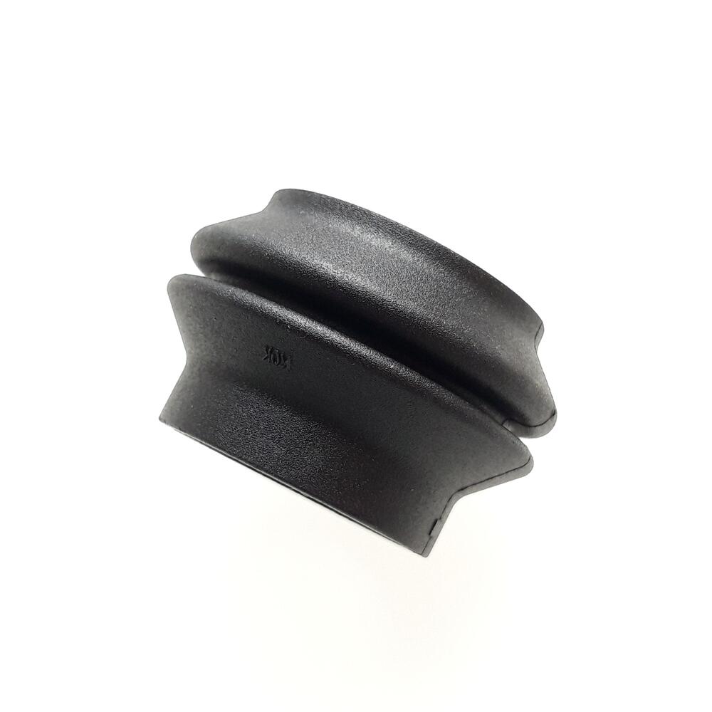 TGB BOOT, PROPELLER SHAFT - 924224