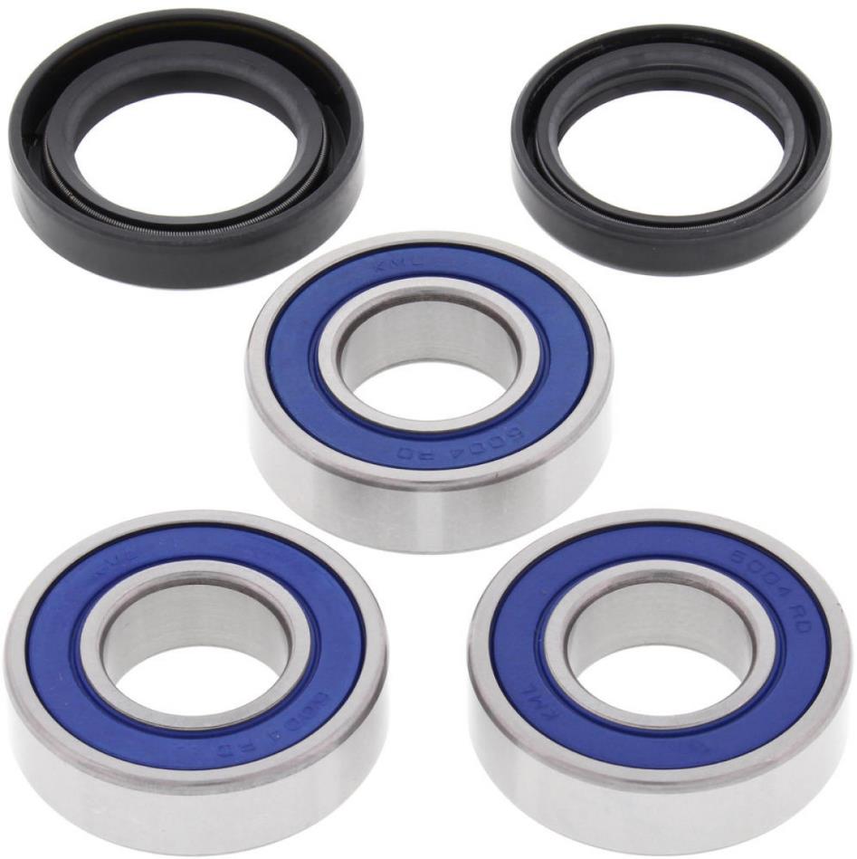 _Ebay_20neu_202014Moose_20RacingMX_20Radlager_20Set_20hintenMoose_20Racing_20MX_20Radlager_20Set_20hinten_20A25_1202 Moose Racing MX Radlager Set hinten Honda