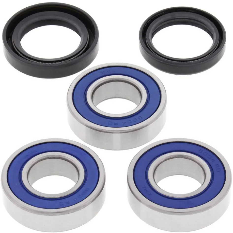 _Ebay_20neu_202014Moose_20RacingMX_20Radlager_20Set_20hintenMoose_20Racing_20MX_20Radlager_20Set_20hinten_20A25_1202 Moose Racing MX Radlager Set hinten Honda