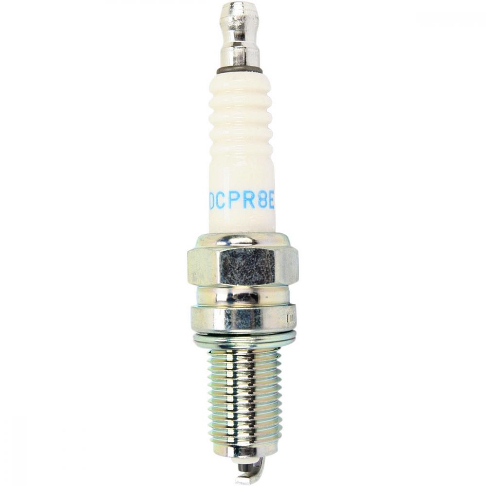 NGK_Standard_Zuendkerze_4339___DCPR8E NGK Standard Zündkerze 4339 - DCPR8E