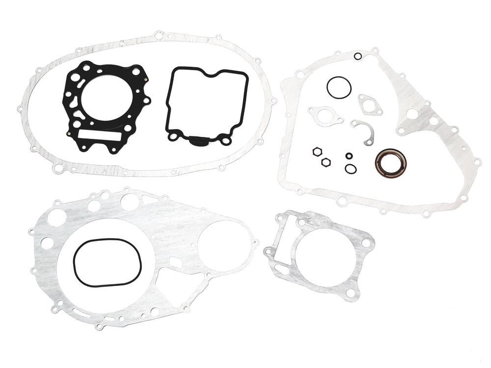 TGB Motordichtsatz ohne Simmeringe - 924930
