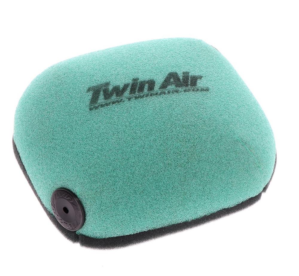 Twin Air MX Powerflow Luftfilter Eingeölt - KTM EXC EXC-F SXF 250 350 450 2019-21