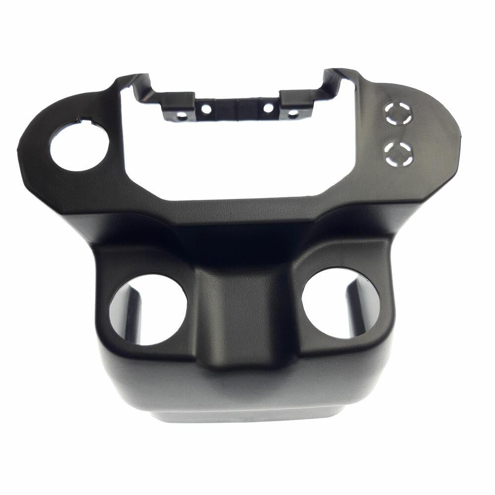 TGB SPEEDOMETER STEADY (BROACH) - 513125B