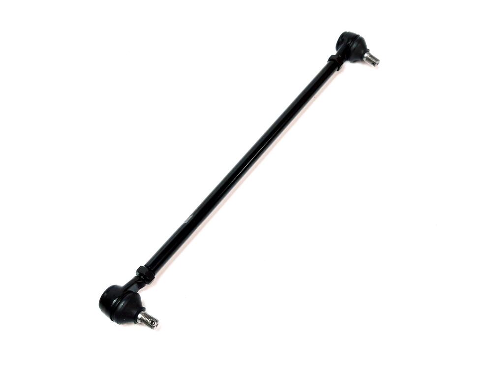 TGB STEERING TIE-ROD ASSY. - 512729