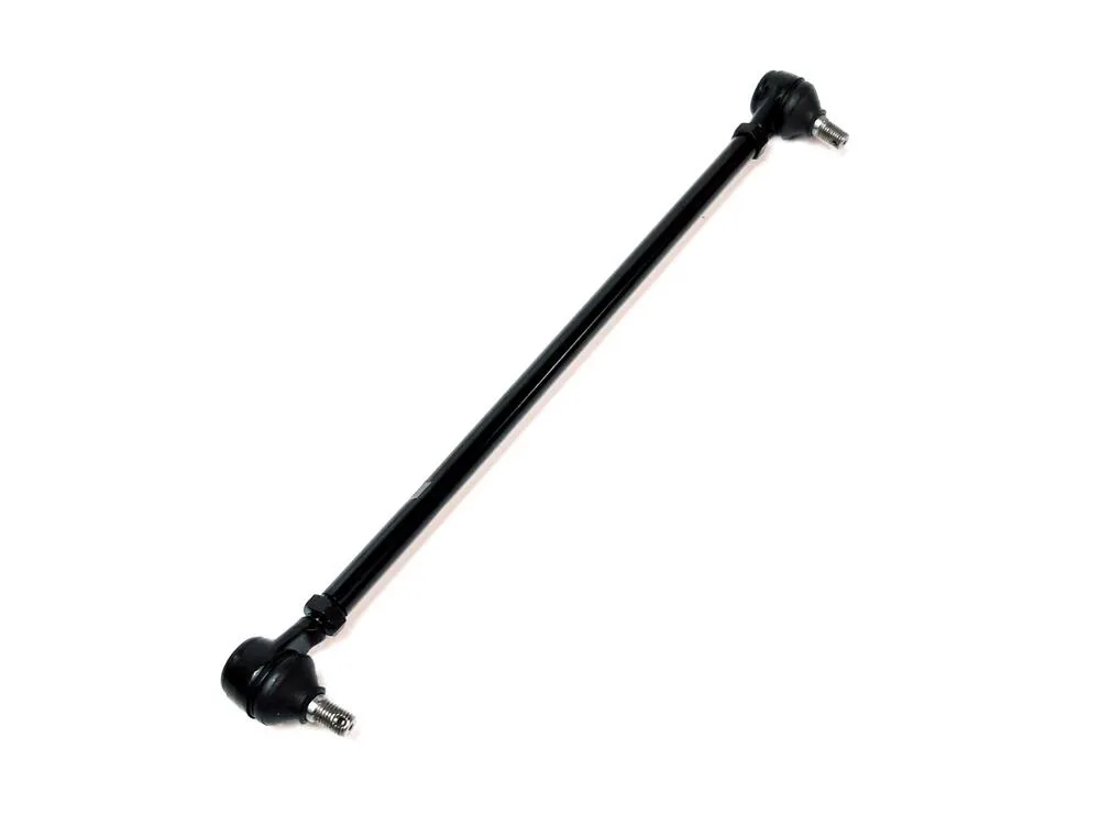 TGB STEERING TIE-ROD ASSY. - 512729