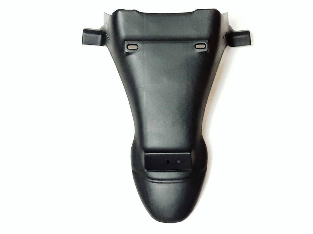 TGB FENDER, REAR, UPPER - 401834