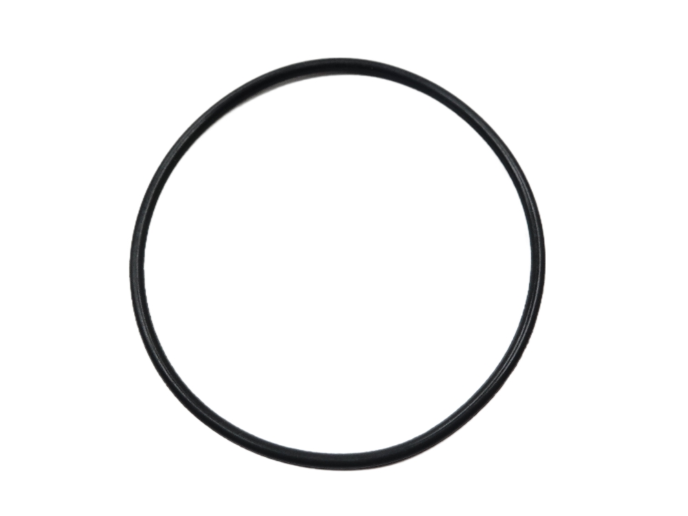 SWM O-Ring Ölfilterdeckel - 72150237 SWM O-Ring Ölfilterdeckel - 72150237