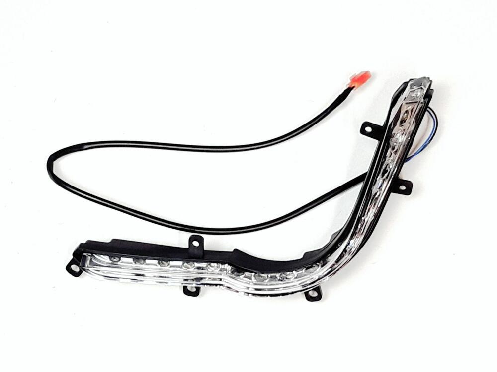 TGB LED Standlicht  links - 927769