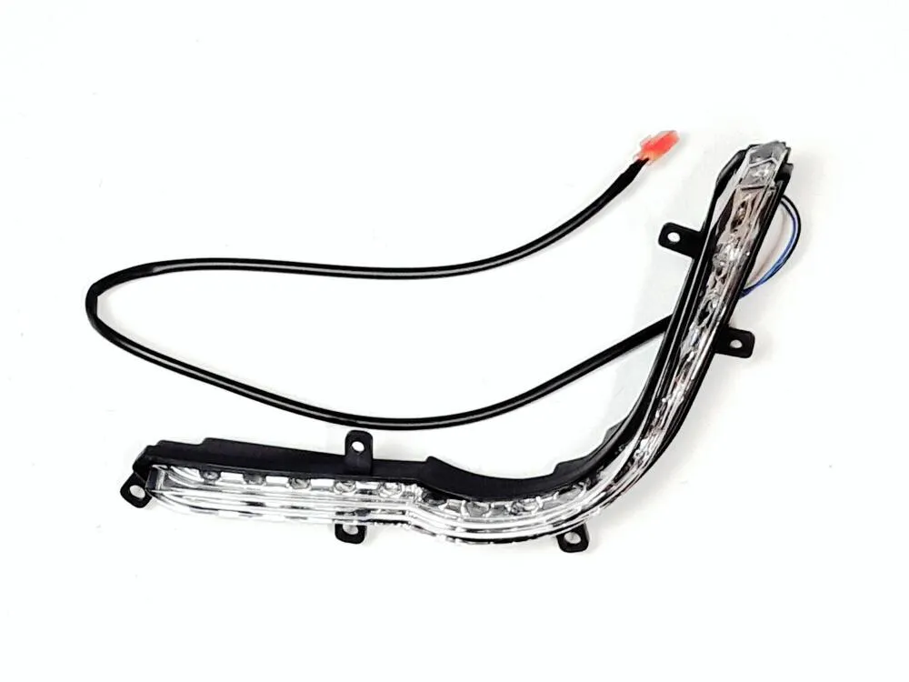 img-20220317-152049 TGB LED Standlicht links - 927769