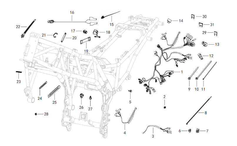Elektrik 2 Elektrik 2
