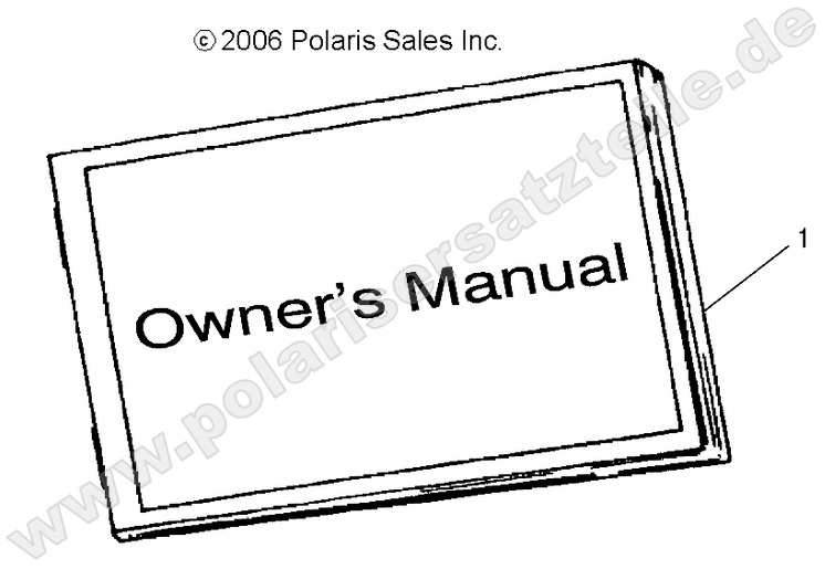 REFERENCE, MANUALS and INFORMATION REFERENCE, MANUALS and INFORMATION