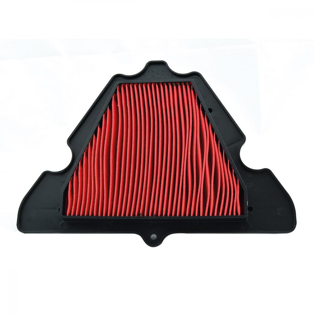 Meiwa_MIW_Premium_Luftfilter_K2188___Kawasaki_Z_1000_ABS_SX_Baujahr_2014_2016 Meiwa MIW Premium Luftfilter K2188 - Kawasaki Z 1000/ABS/SX Baujahr 2014-2016