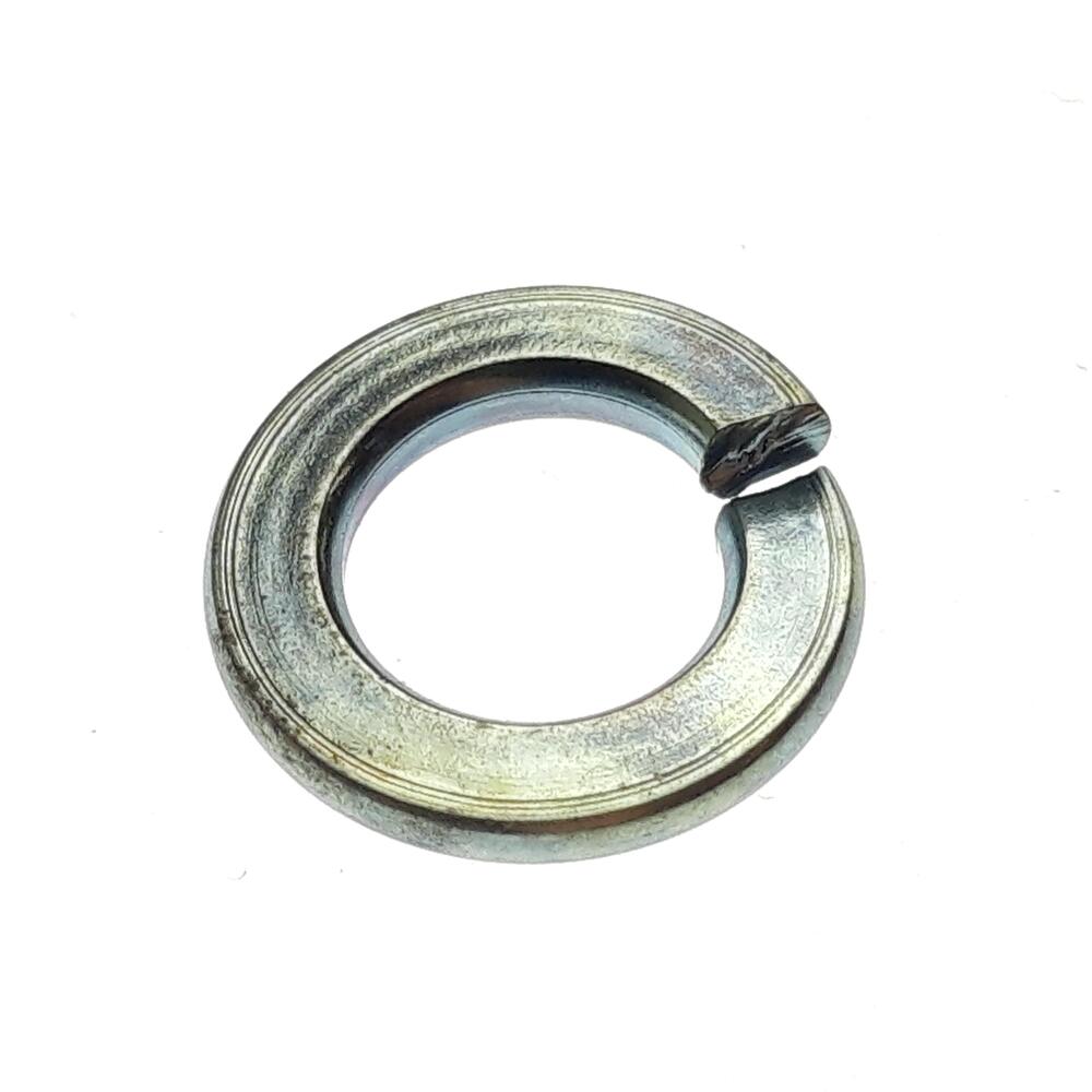 TGB Federscheibe 8.2x3.2x2t - GA556WS04