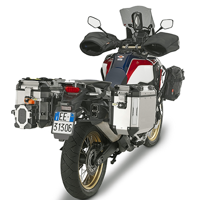 GIVI-Handschutz-Kaelteschutz-TM421-fuer-Motorrad-Roller-ATV-3