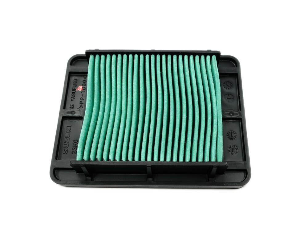 Suzuki Original Luftfilter 13780-23K00-000 - Suzuki GSX-S 125 / GSX-R 125