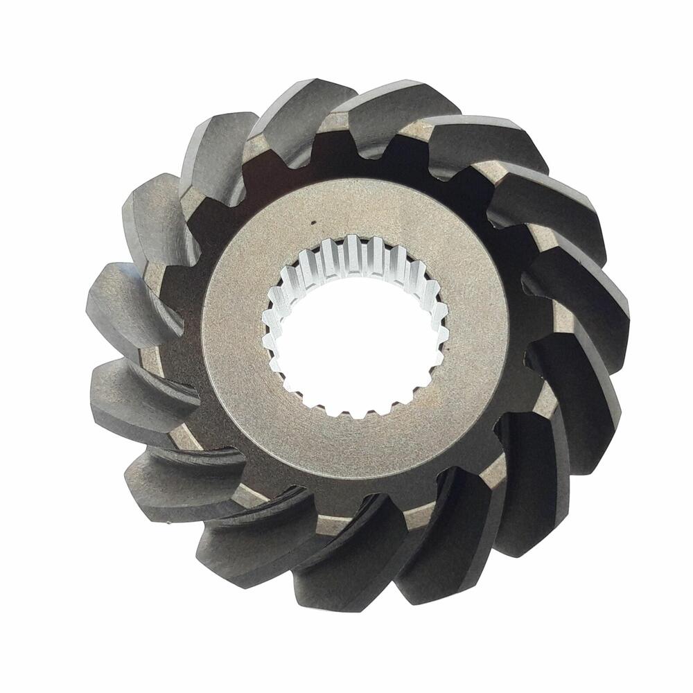 TGB Zahnrad 15 Z. - 910036