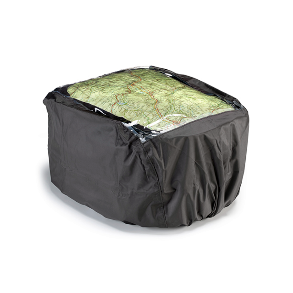 Givi_Tanklock_Tankrucksack_EA117_3 Givi Easy-T EA117 Tanklock Tankrucksack 19-26 Liter