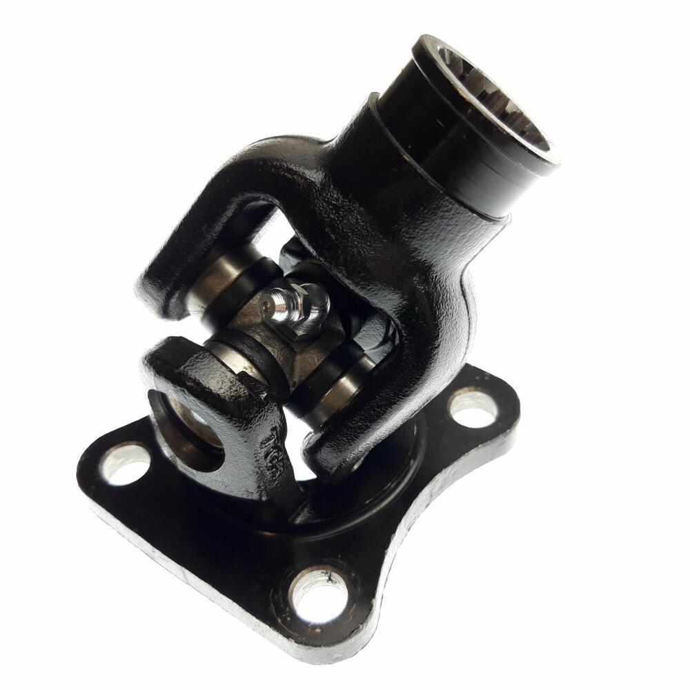 img-20201203-140314 TGB UNIVERSAL JOINT ASSY. - 925034