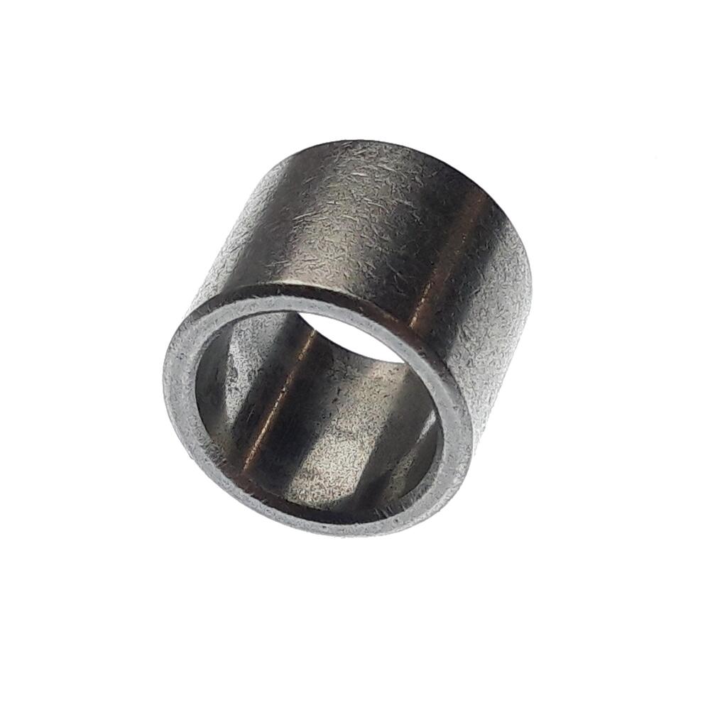 TGB Buchse - GA505BS05