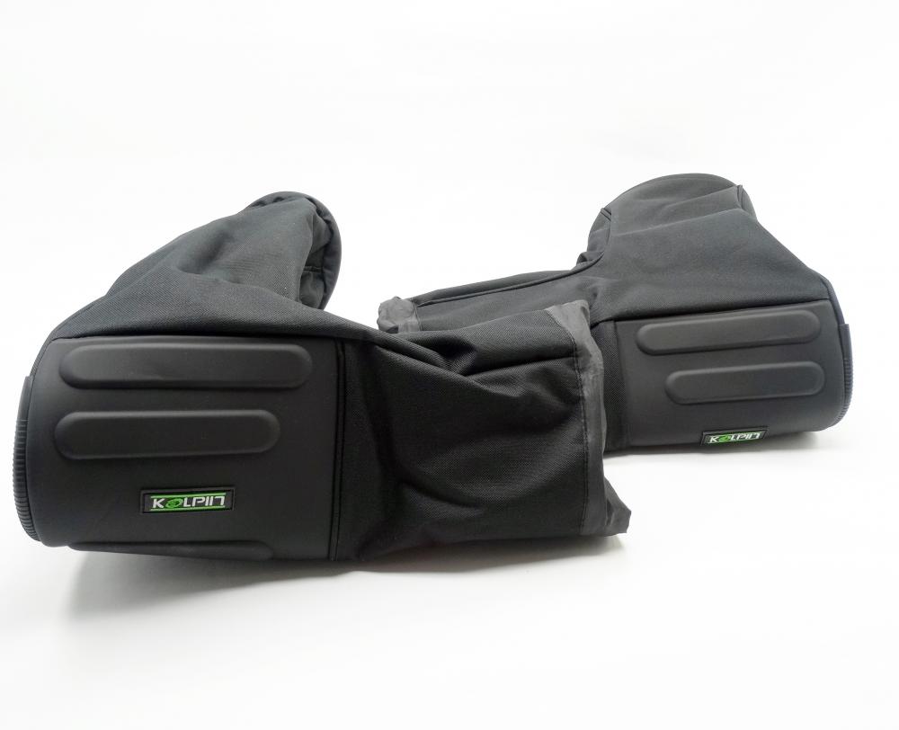 Kolpin_Handschuetzer_KOL92185_1 Kolpin Geartector Mitts Quad Handschutz - Kälteschutz