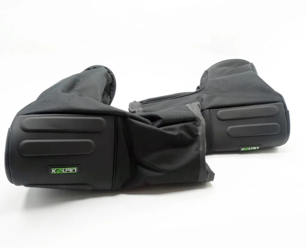 Kolpin_Handschuetzer_KOL92185_1 Kolpin Geartector Mitts Quad Handschutz - Kälteschutz