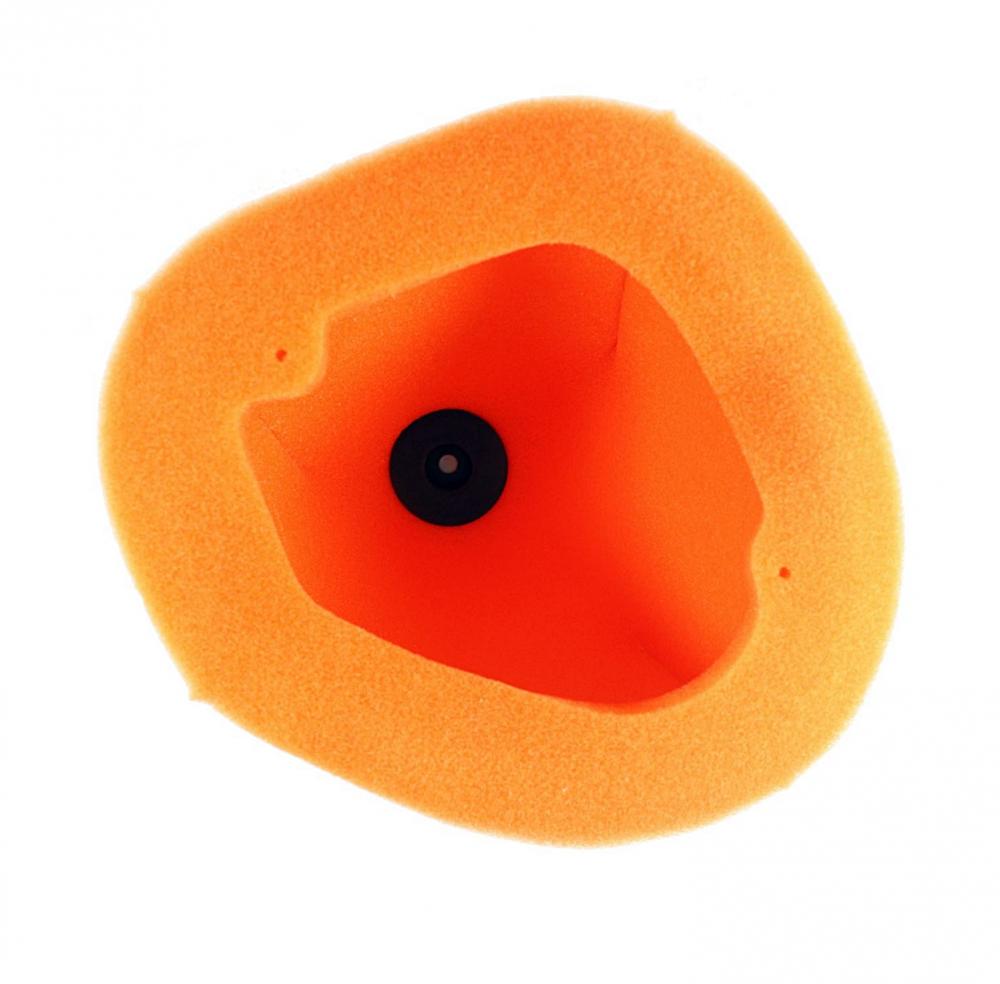 Twin Air MX Standard Luftfilter Kawasaki KX 250F 2017-20 / KX 450F 2016-18