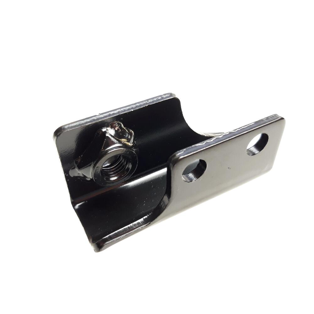 TGB BRACKET - 512024