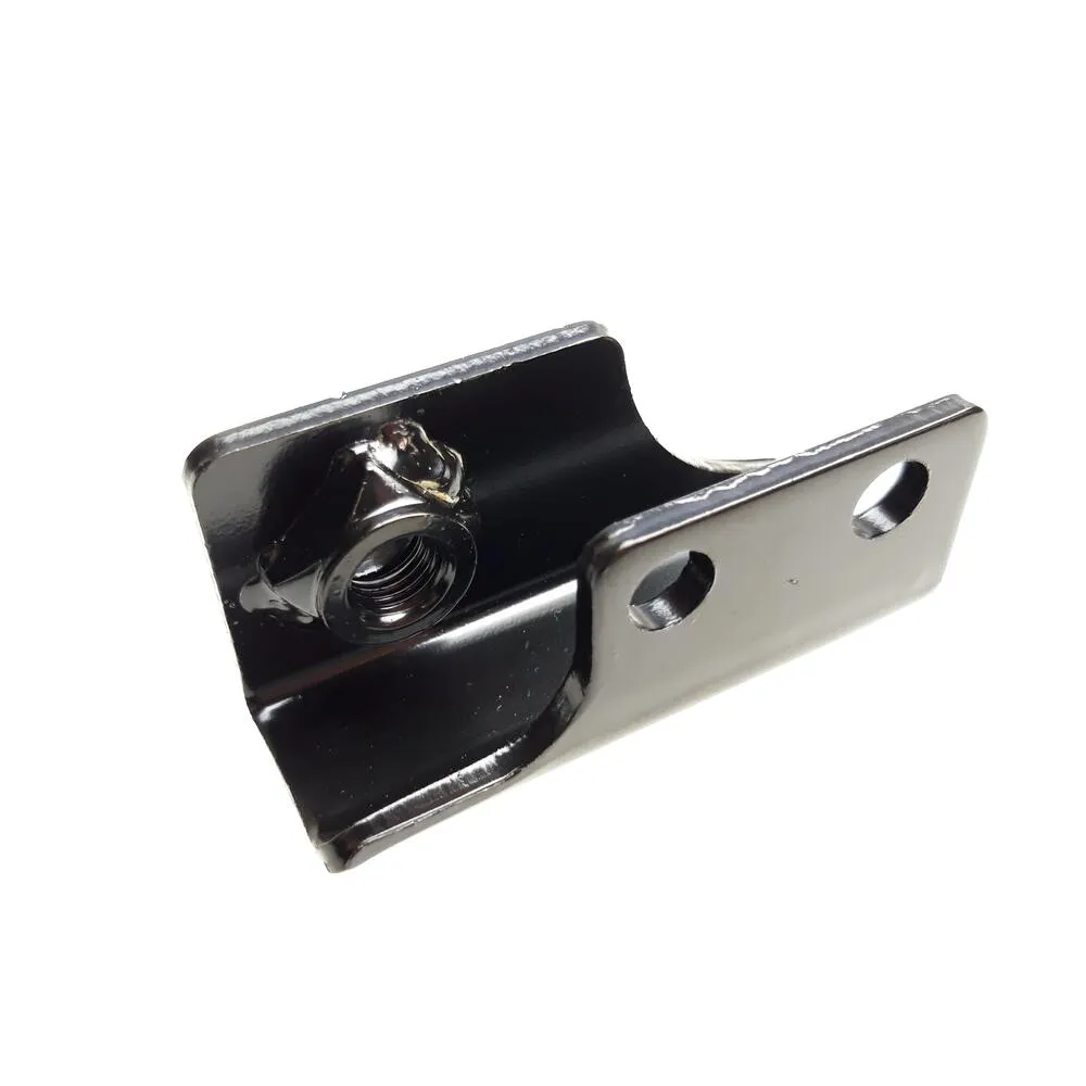 img-20201201-143150 TGB BRACKET - 512024